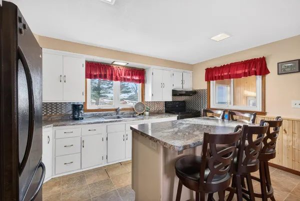 $355,000 | W12881 Sheldon Road, Brandon, WI 53919