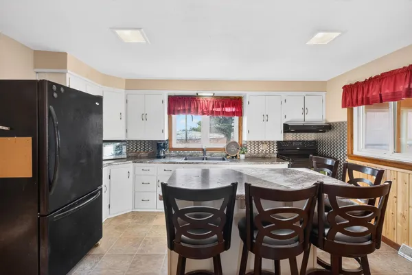 $355,000 | W12881 Sheldon Road, Brandon, WI 53919