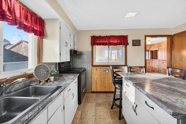 $355,000 | W12881 Sheldon Road, Brandon, WI 53919