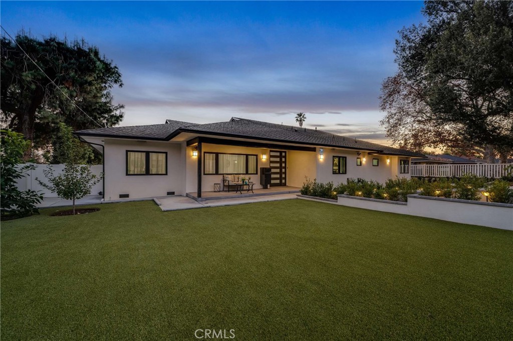 3890 Shadow Grove Road Pasadena, CA 91107 - Photo 52 of 70 Gallery Image 52
