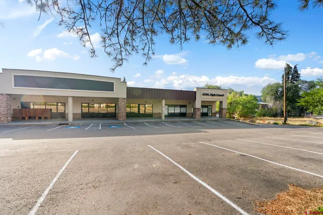 $7,000 | 3206 Main Avenue, Unit 4, Durango, CO 81301