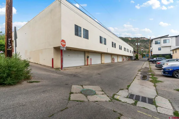 $7,000 | 3206 Main Avenue, Unit 4, Durango, CO 81301