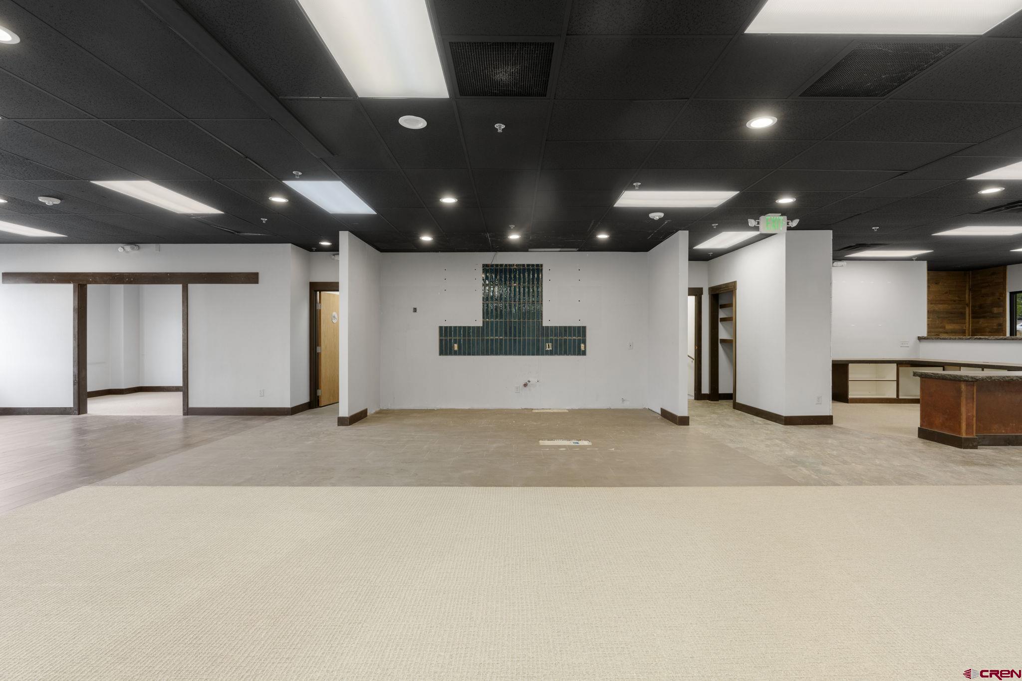 3206 Main Avenue, Unit 4 Durango, CO 81301 - Photo 5 of 18 a view of a building