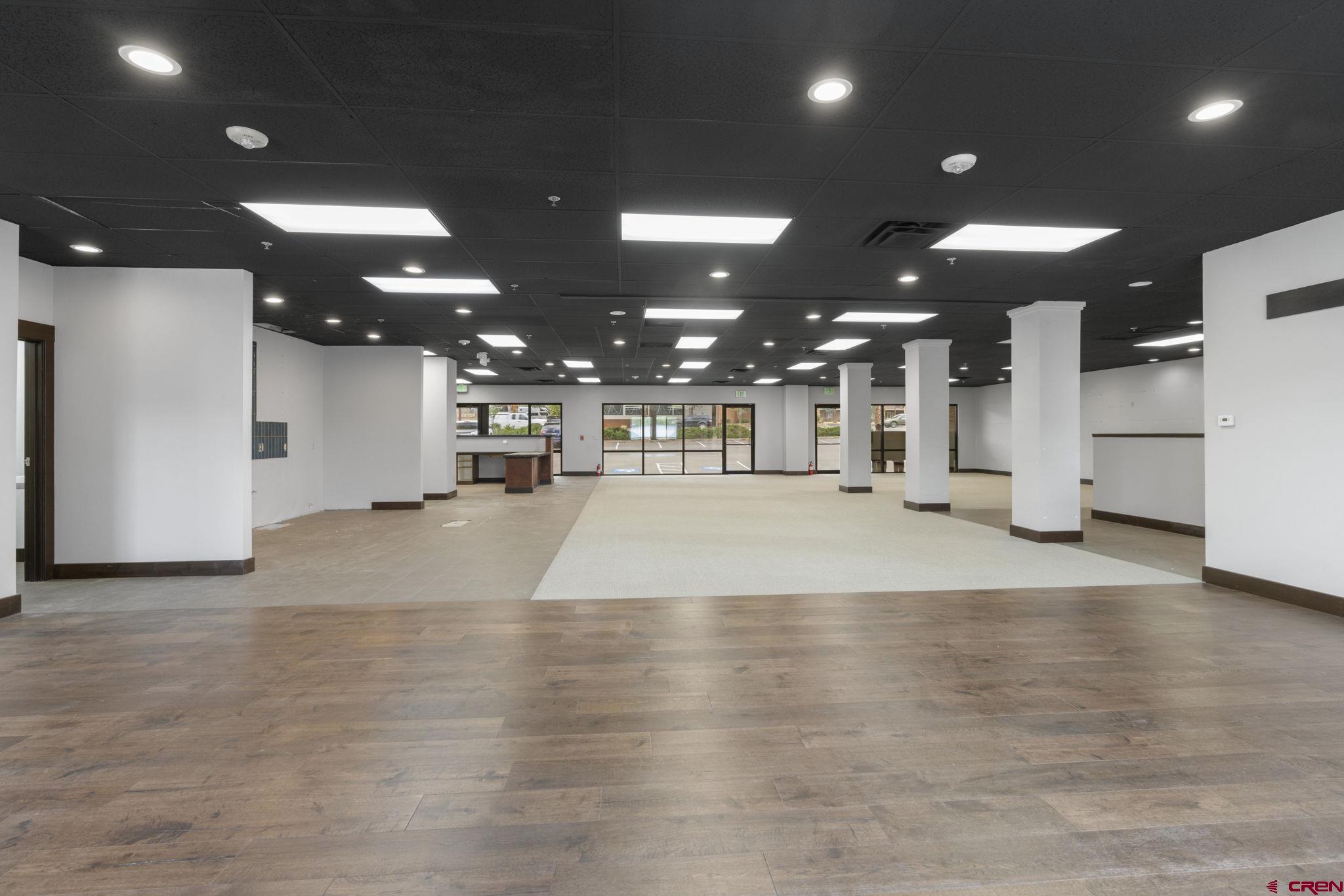 3206 Main Avenue, Unit 4 Durango, CO 81301 - Photo 7 of 18