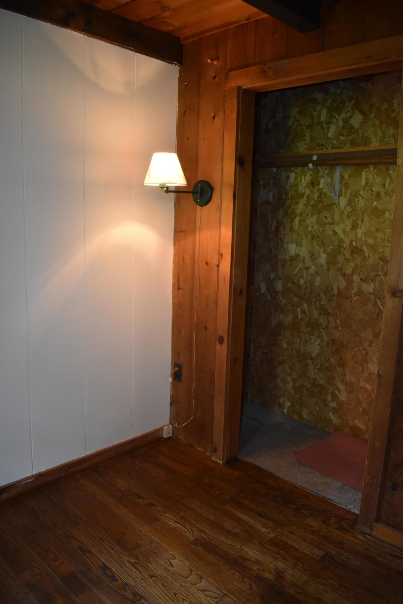 327 Pond Road Wayne, ME 04284 - Photo 16 of 35 DSC_0656