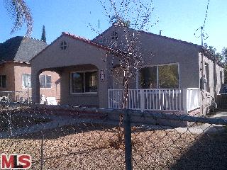 2928 11th Street Riverside, CA 92507 - Photo 1 of 1