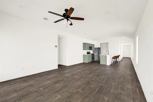 $1,950 | 2334 Spruce Clf Lane, Spring, TX 77373