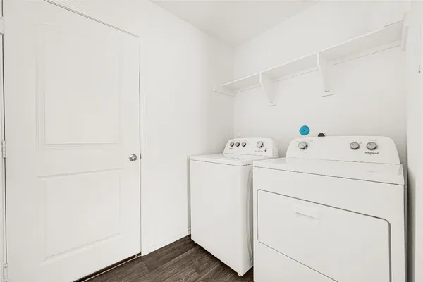 $1,950 | 2334 Spruce Clf Lane, Spring, TX 77373