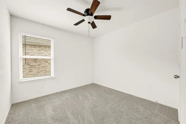 $1,950 | 2334 Spruce Clf Lane, Spring, TX 77373