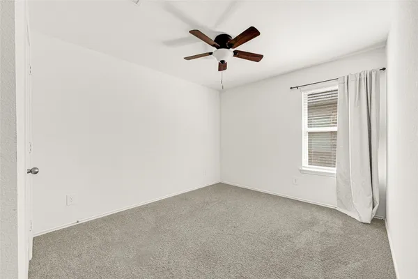 $1,950 | 2334 Spruce Clf Lane, Spring, TX 77373