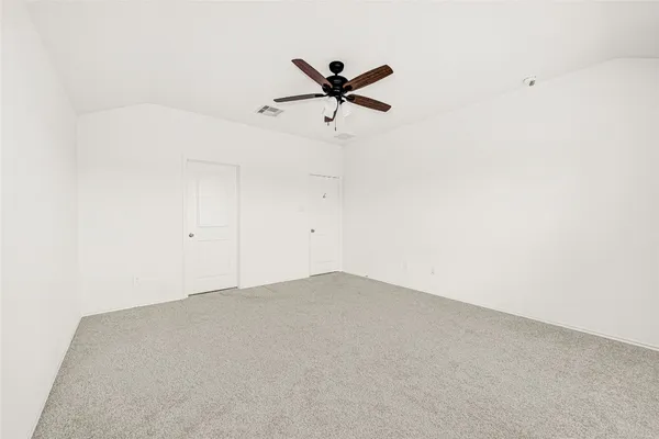 $1,950 | 2334 Spruce Clf Lane, Spring, TX 77373