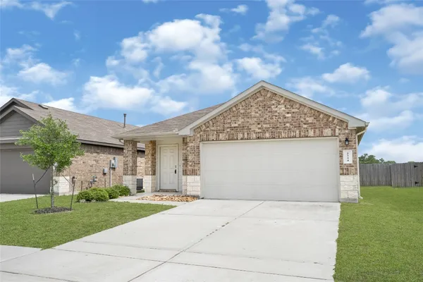 $1,950 | 2334 Spruce Clf Lane, Spring, TX 77373