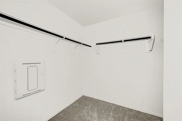 $1,950 | 2334 Spruce Clf Lane, Spring, TX 77373