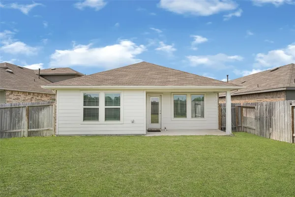 $1,950 | 2334 Spruce Clf Lane, Spring, TX 77373