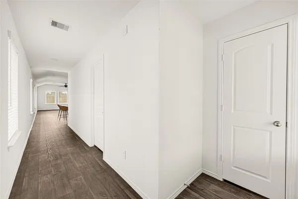 $1,950 | 2334 Spruce Clf Lane, Spring, TX 77373