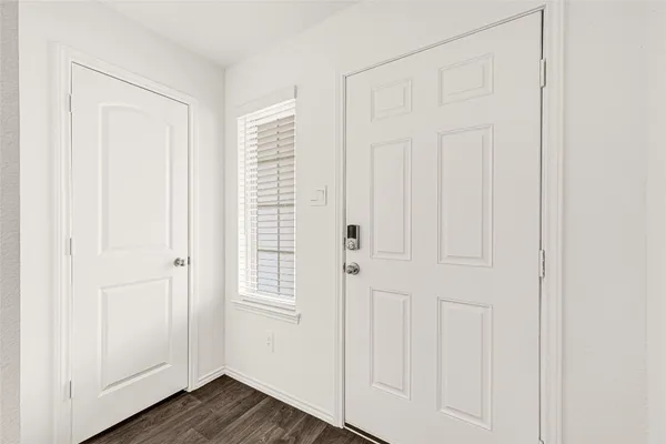 $1,950 | 2334 Spruce Clf Lane, Spring, TX 77373