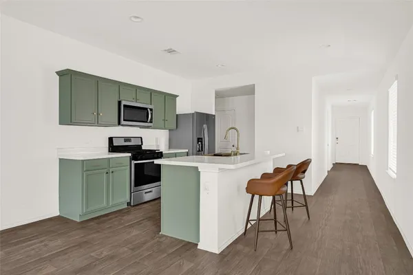 $1,950 | 2334 Spruce Clf Lane, Spring, TX 77373