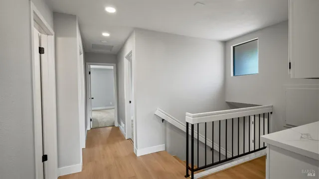 $725,000 | 3265 Arroyo Drive, Fairfield, CA 94533