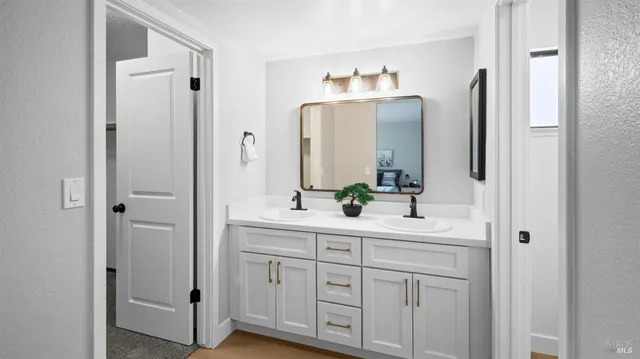 $725,000 | 3265 Arroyo Drive, Fairfield, CA 94533