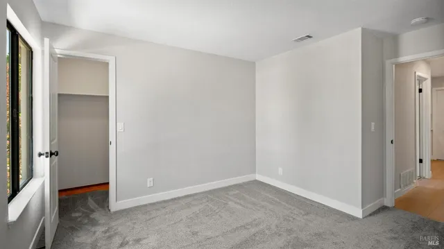 $725,000 | 3265 Arroyo Drive, Fairfield, CA 94533