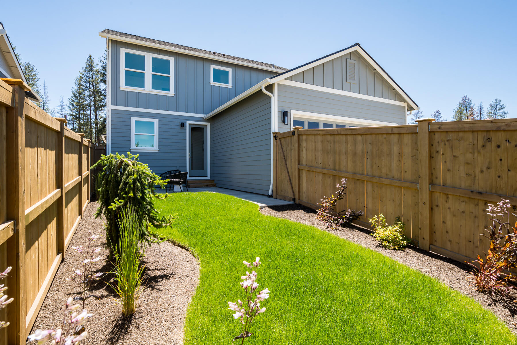 20454 Murphy Road, Unit LOT29 Bend, OR 97702 - Photo 33 of 35 JH5_2130