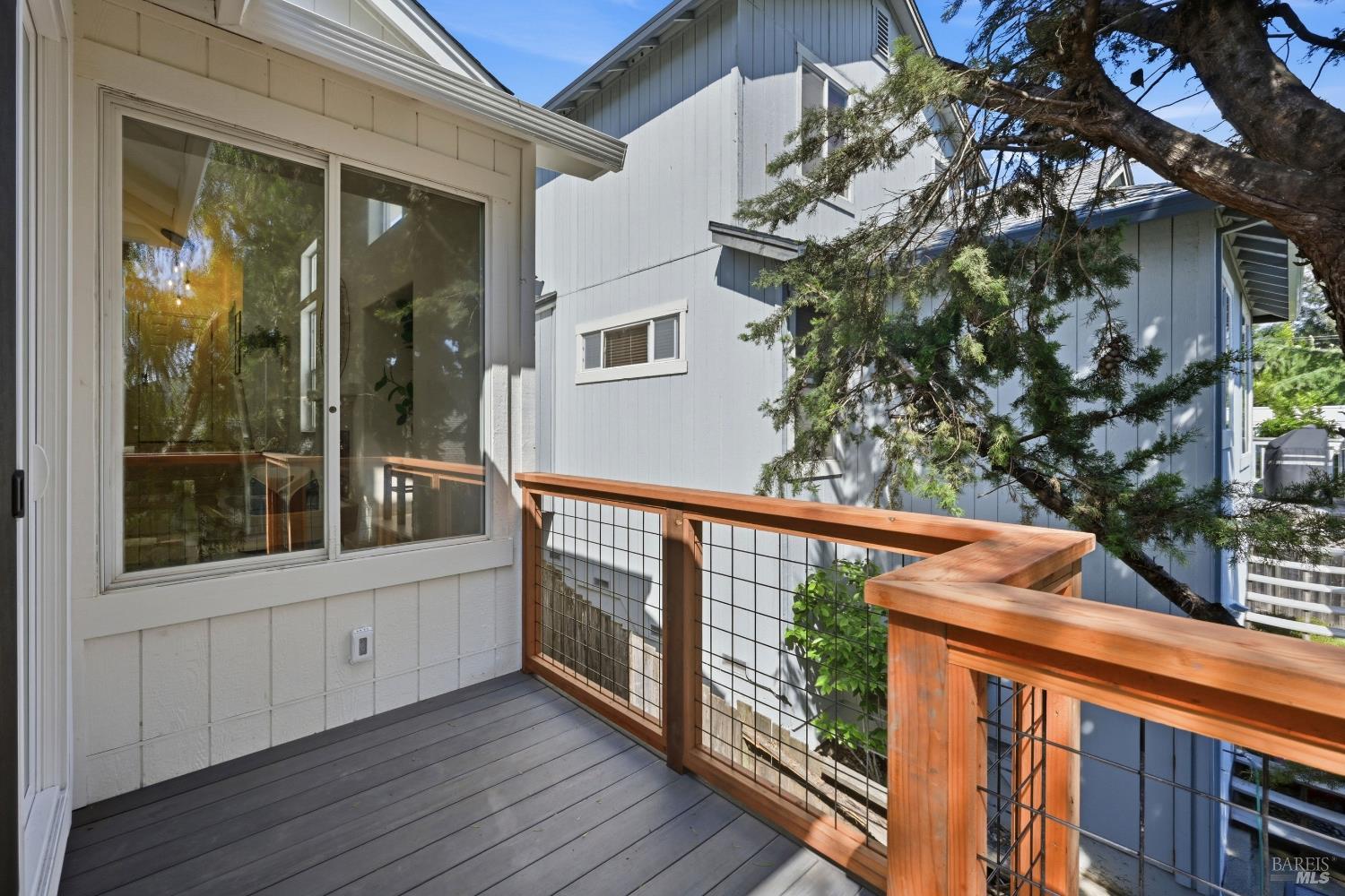 5682 Raters Drive Santa Rosa, CA 95409 - Photo 29 of 36