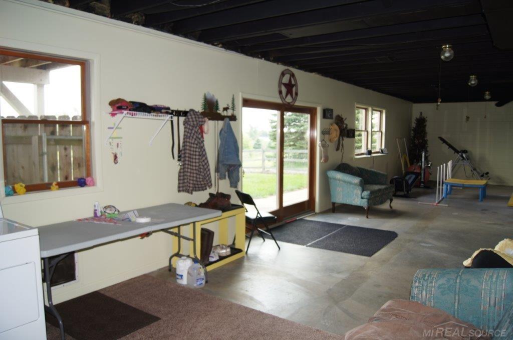 2576 Marathon Road Lapeer, MI 48446 - Photo 37 of 43