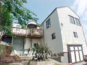 700 West Howe Street Seattle, WA 98119 - Photo 1 of 1 Gallery Image 1