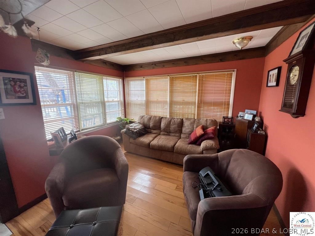 29703 Water's Edge Road Lincoln, MO 65338 - Photo 20 of 50