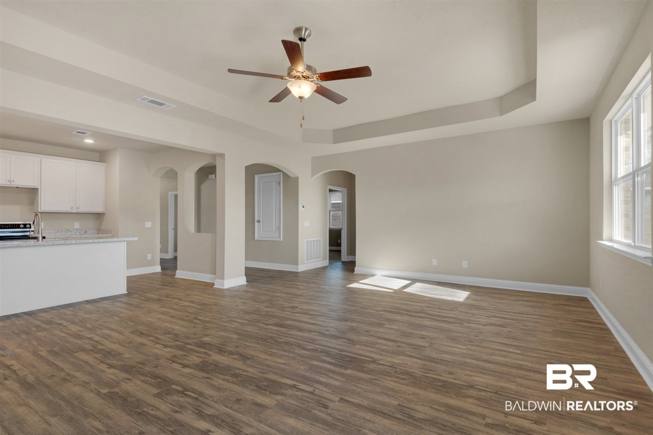 12525 Squirrel Drive Daphne, AL 36527 - Photo 9 of 44