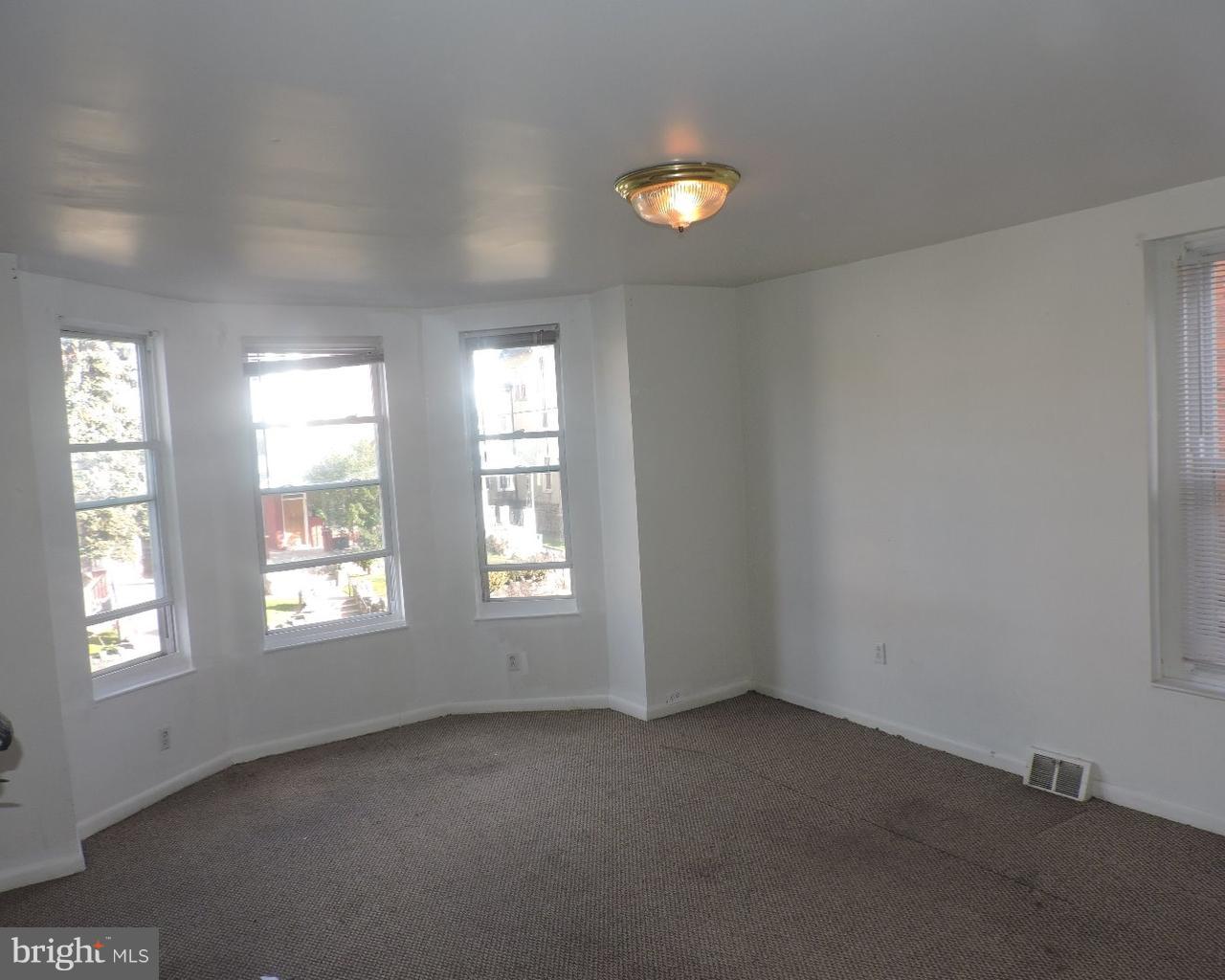 872 Wynnewood Road Philadelphia, PA 19151 - Photo 22 of 24 Gallery Image 22