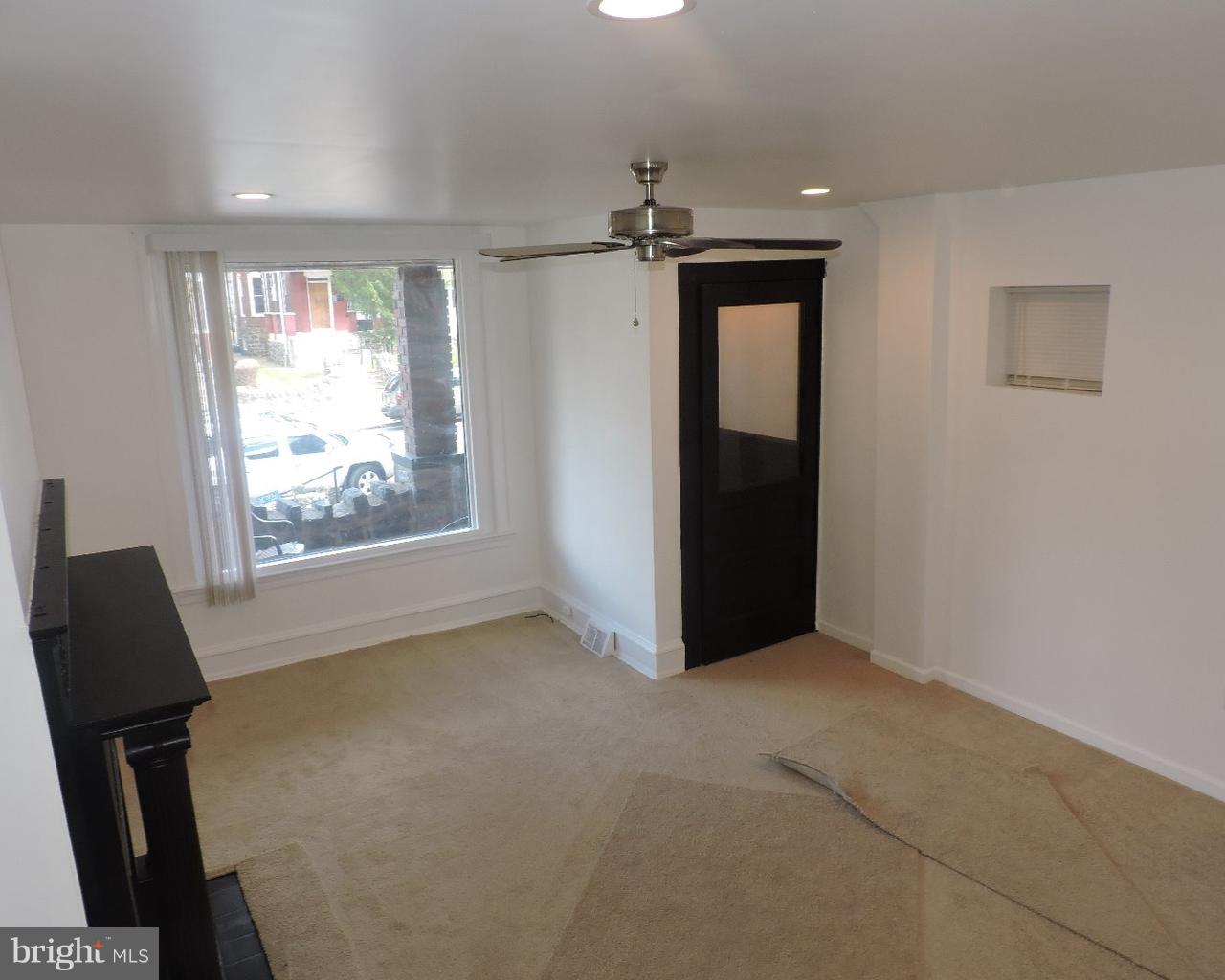 872 Wynnewood Road Philadelphia, PA 19151 - Photo 4 of 24 Gallery Image 4