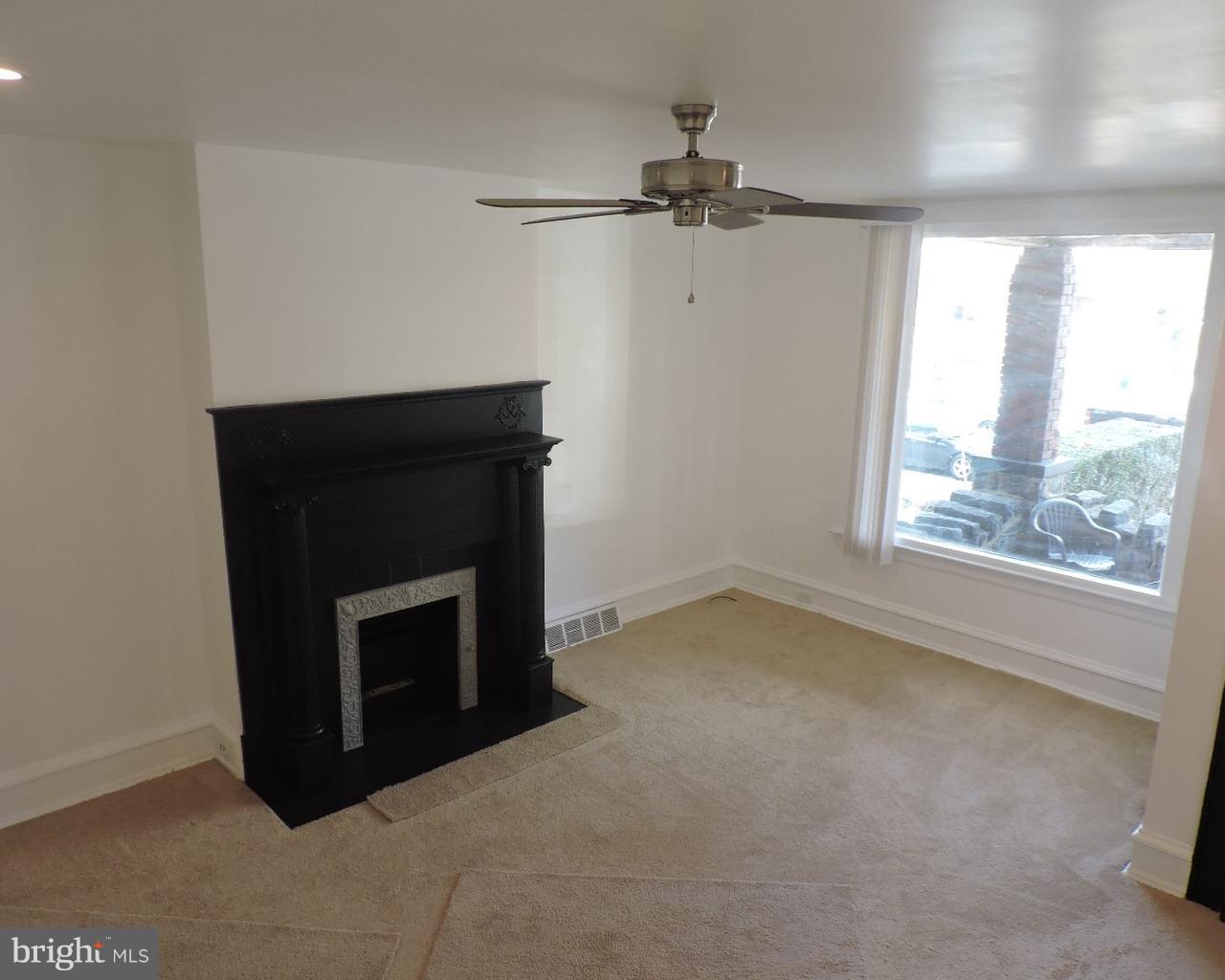 872 Wynnewood Road Philadelphia, PA 19151 - Photo 5 of 24 Gallery Image 5