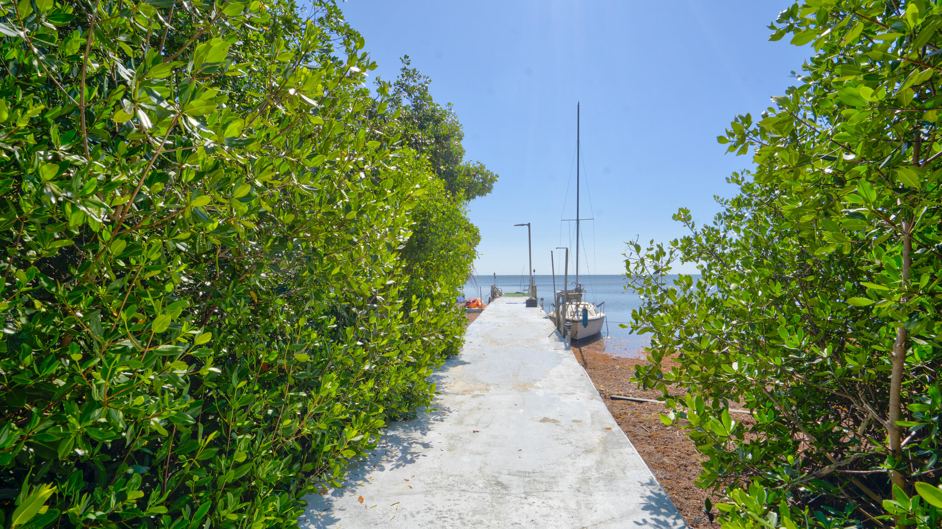 34 Atlantic Drive Key Largo, FL 33037 - Photo 51 of 138 34 Atlantic Dr Key Largo, FL 33037 Unit