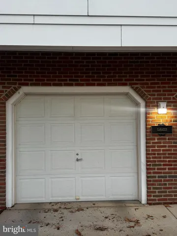 $225,000 | 5004 Willow Branch Way, Unit 105, Owings Mills, MD 21117