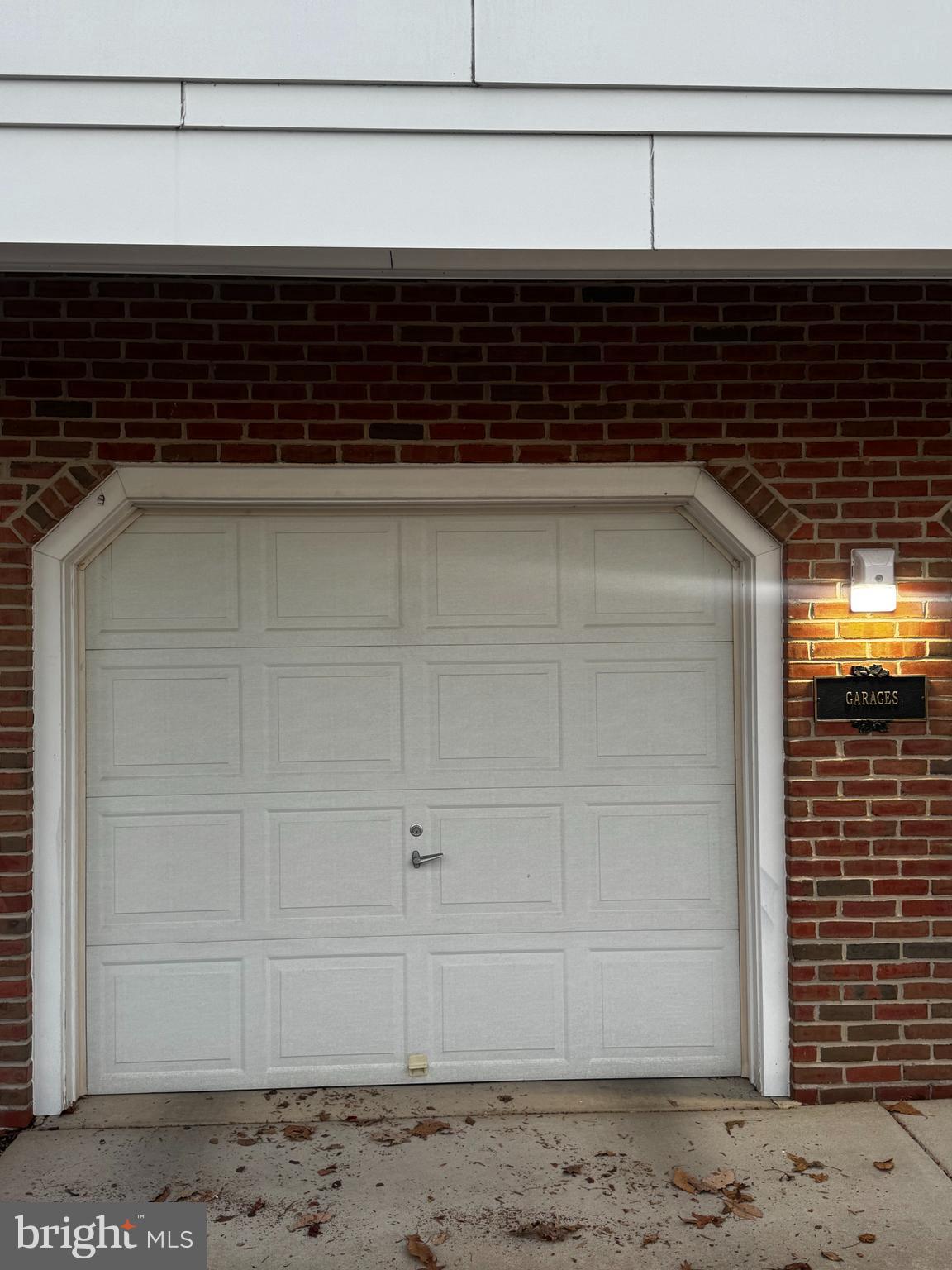 5004 Willow Branch Way, Unit 105 Owings Mills, MD 21117 - Photo 2 of 5