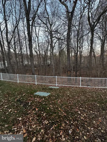 $225,000 | 5004 Willow Branch Way, Unit 105, Owings Mills, MD 21117