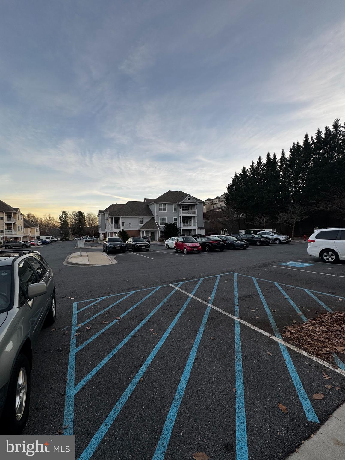 5004 Willow Branch Way, Unit 105 Owings Mills, MD 21117 - Photo 4 of 5