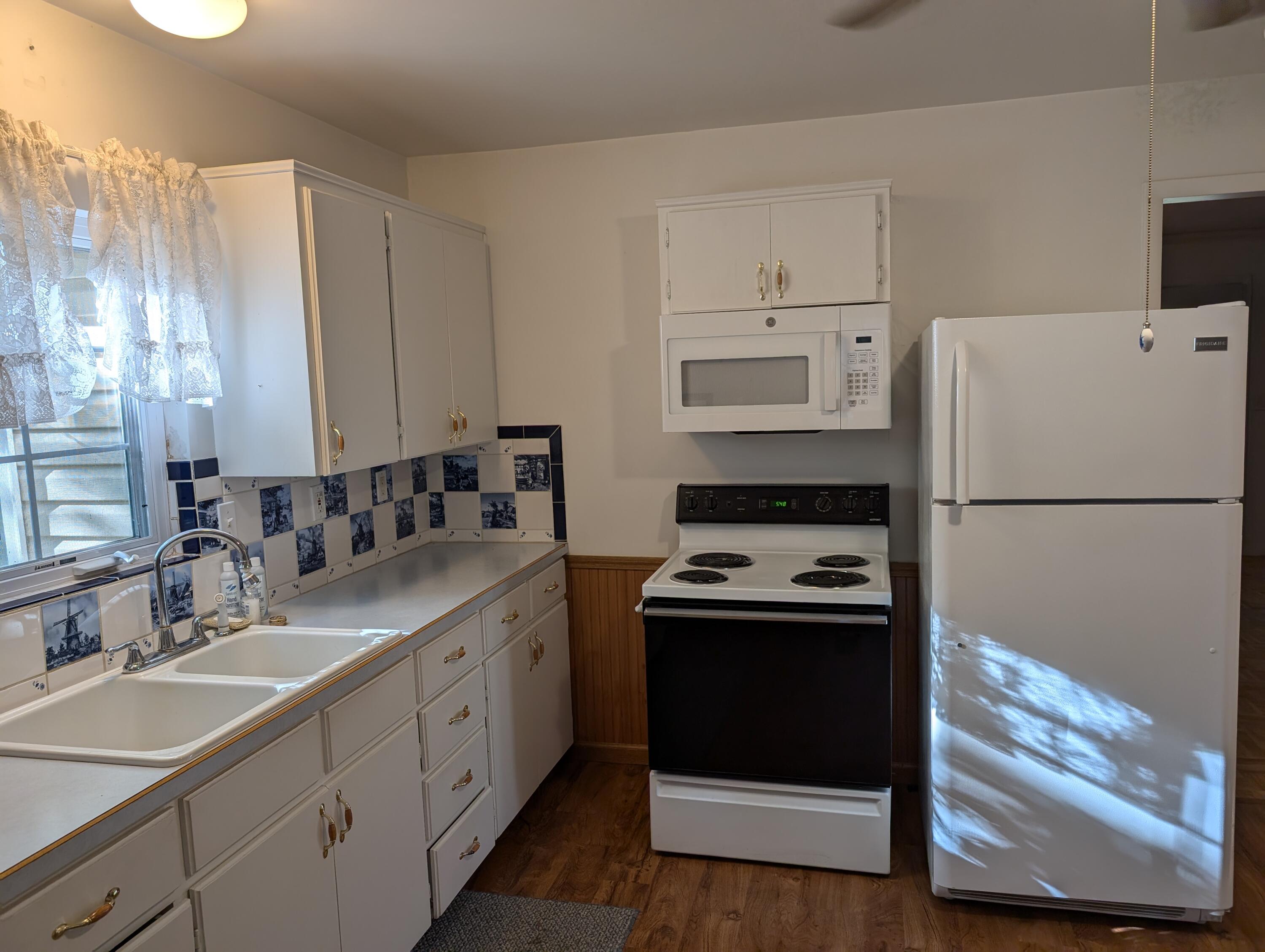 7265 Martin Road Fountain, MI 49410 - Photo 11 of 44 PXL_20240902_214941268