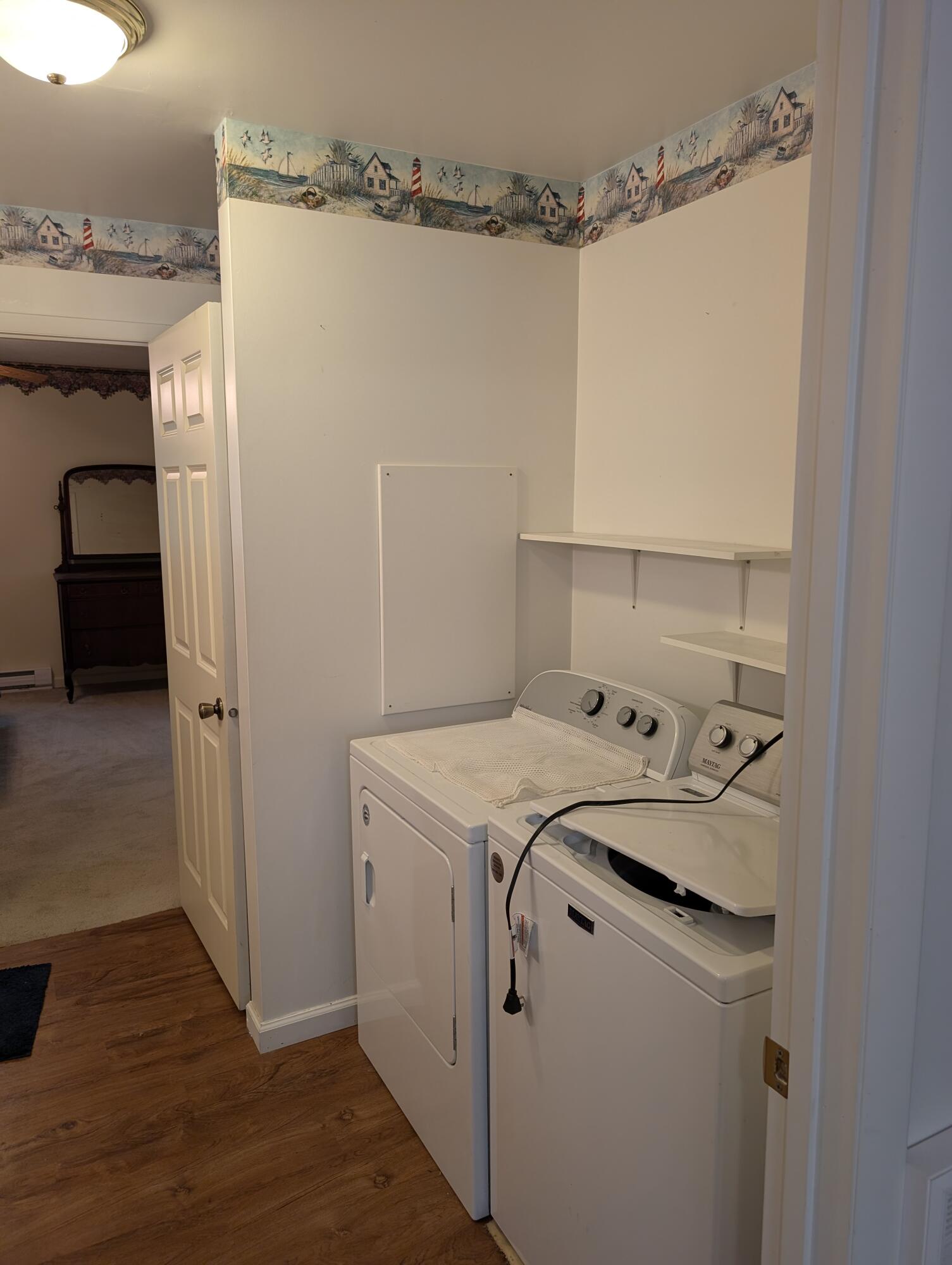 7265 Martin Road Fountain, MI 49410 - Photo 14 of 44 PXL_20240902_214521026