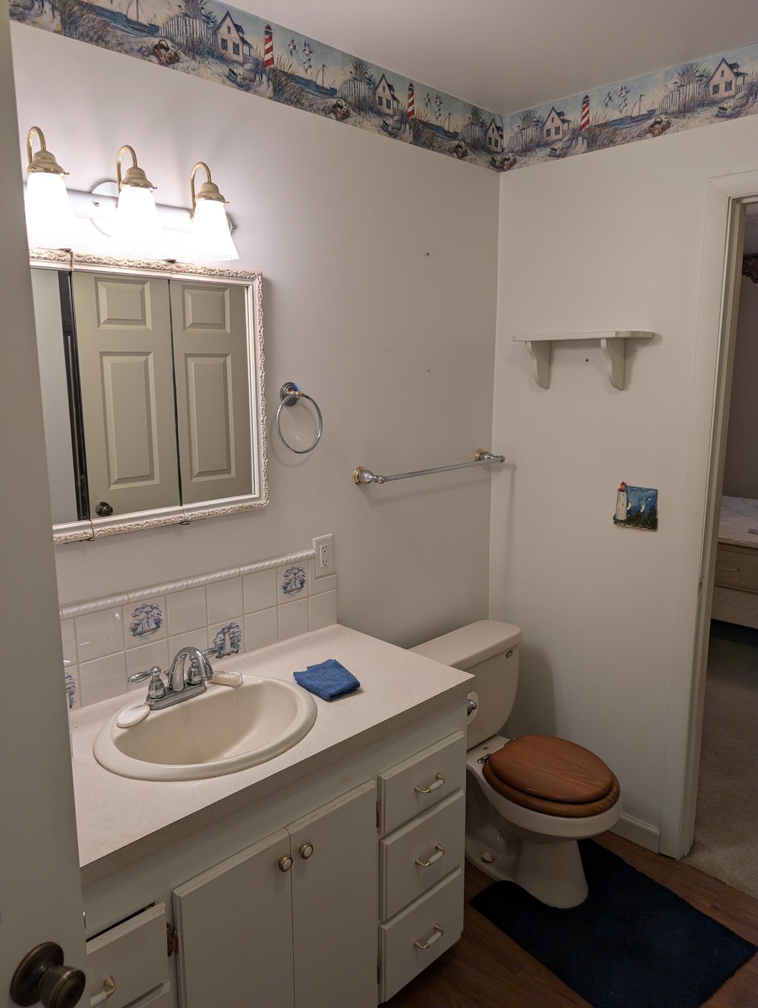 7265 Martin Road Fountain, MI 49410 - Photo 15 of 44 PXL_20240902_214531521