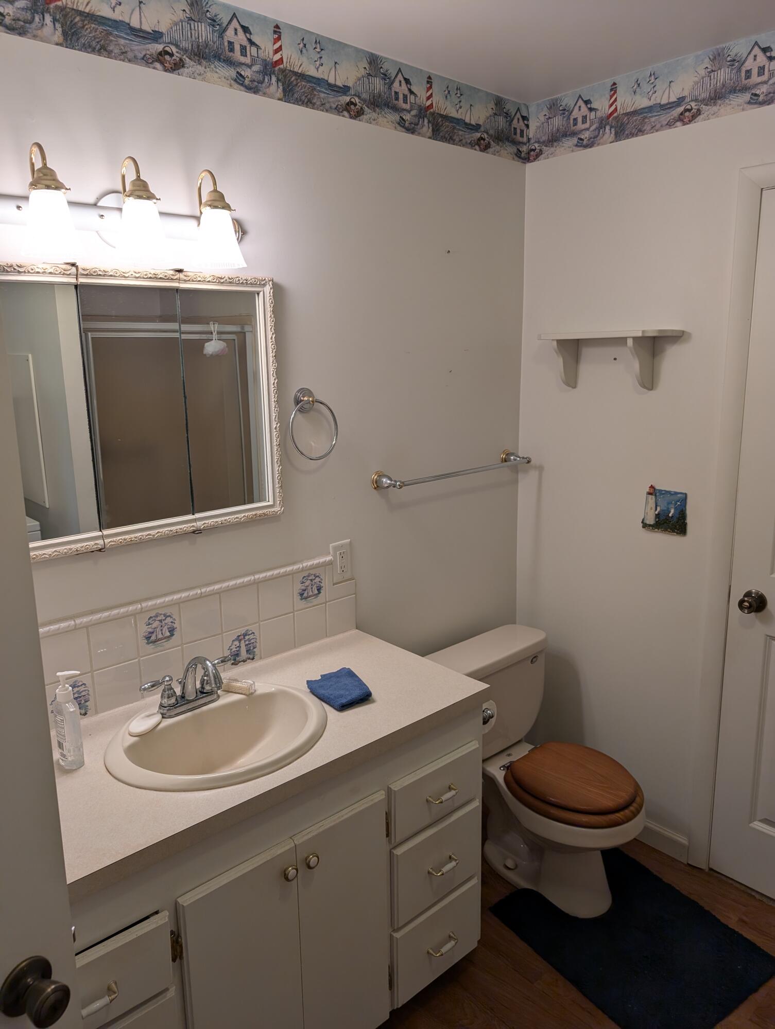 7265 Martin Road Fountain, MI 49410 - Photo 16 of 44 PXL_20240902_214544471