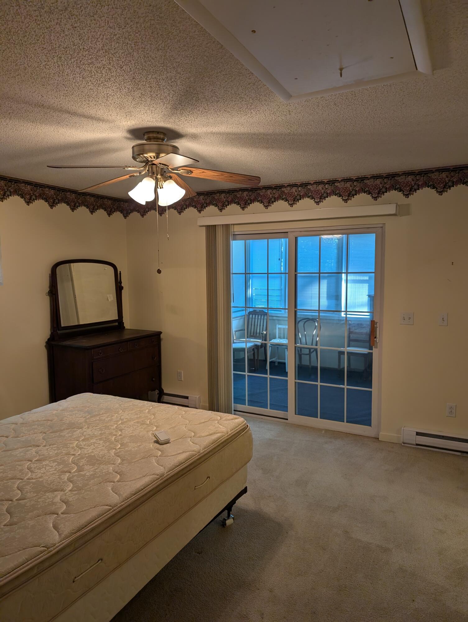 7265 Martin Road Fountain, MI 49410 - Photo 20 of 44 PXL_20240902_214618009