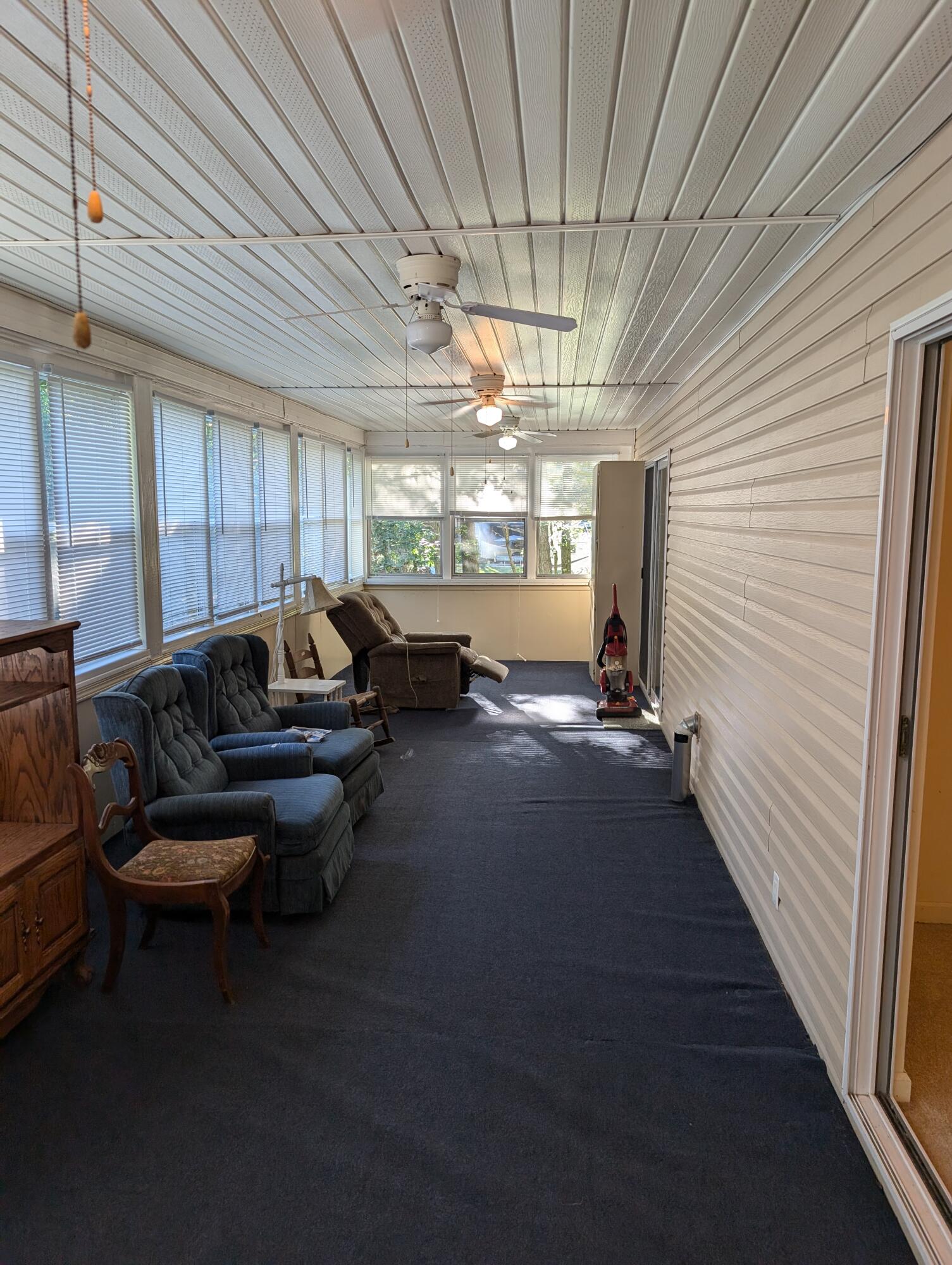 7265 Martin Road Fountain, MI 49410 - Photo 21 of 44 PXL_20240902_214655870