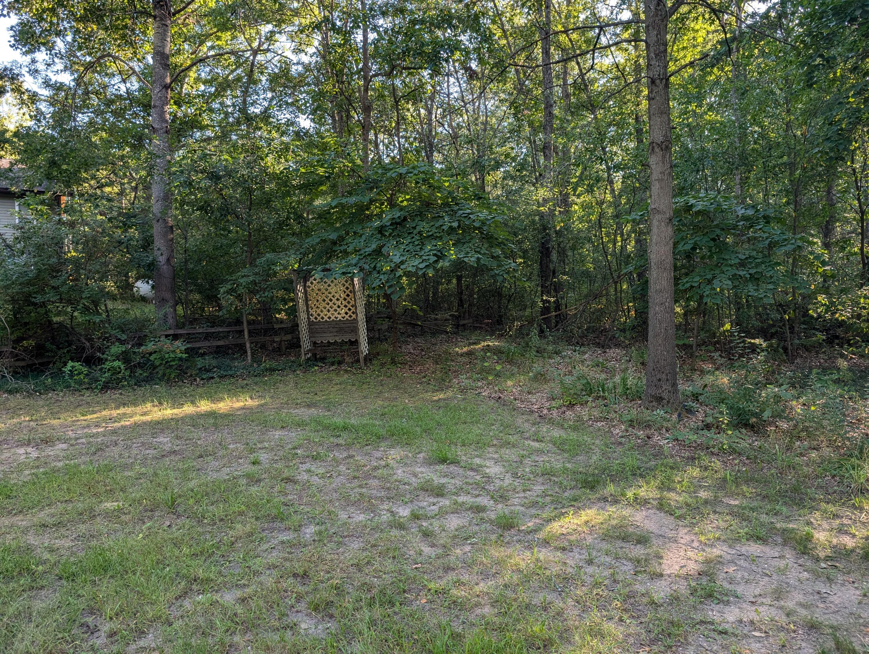 7265 Martin Road Fountain, MI 49410 - Photo 40 of 44 PXL_20240902_220808392
