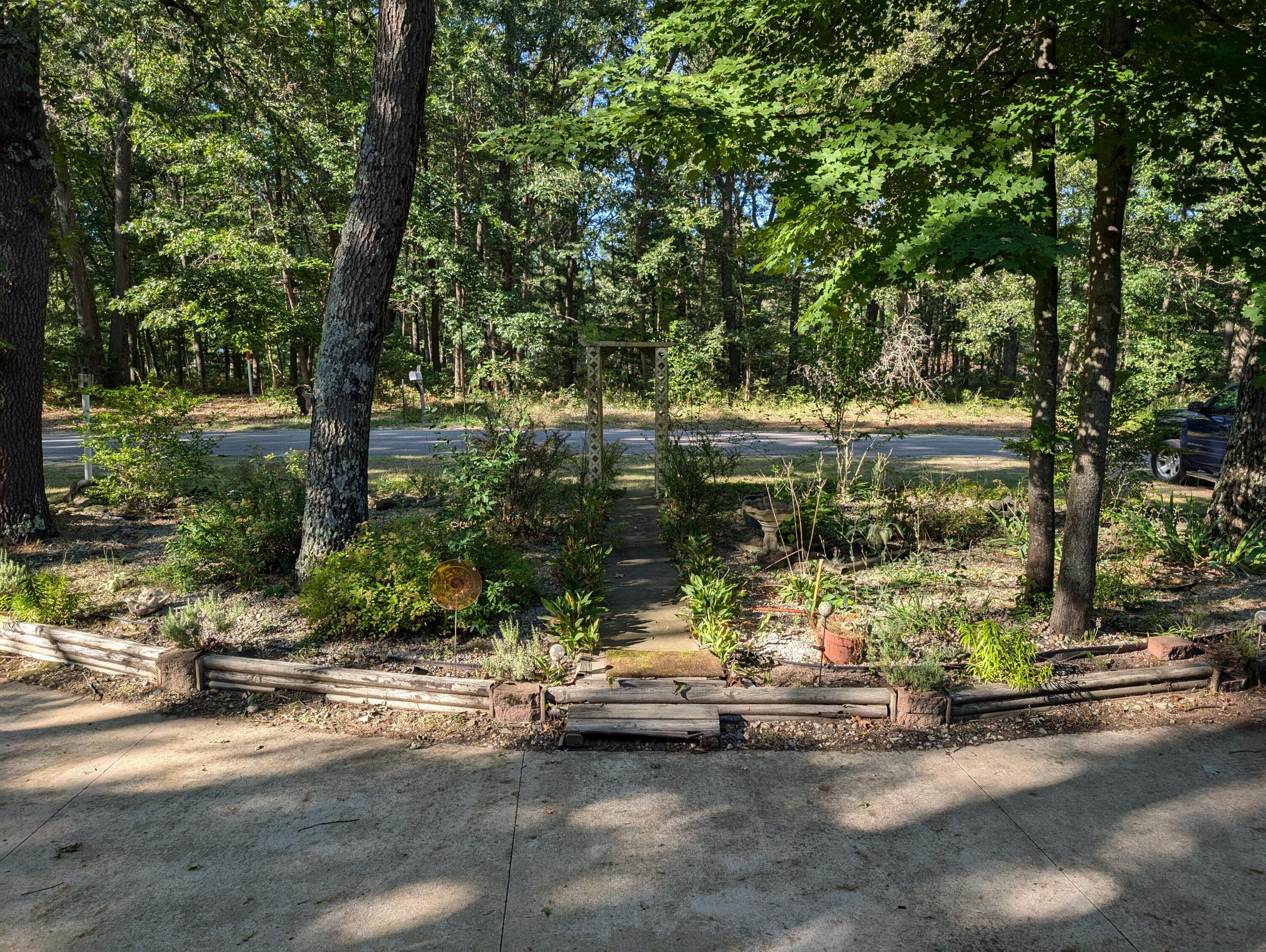 7265 Martin Road Fountain, MI 49410 - Photo 4 of 44 PXL_20240902_213454413