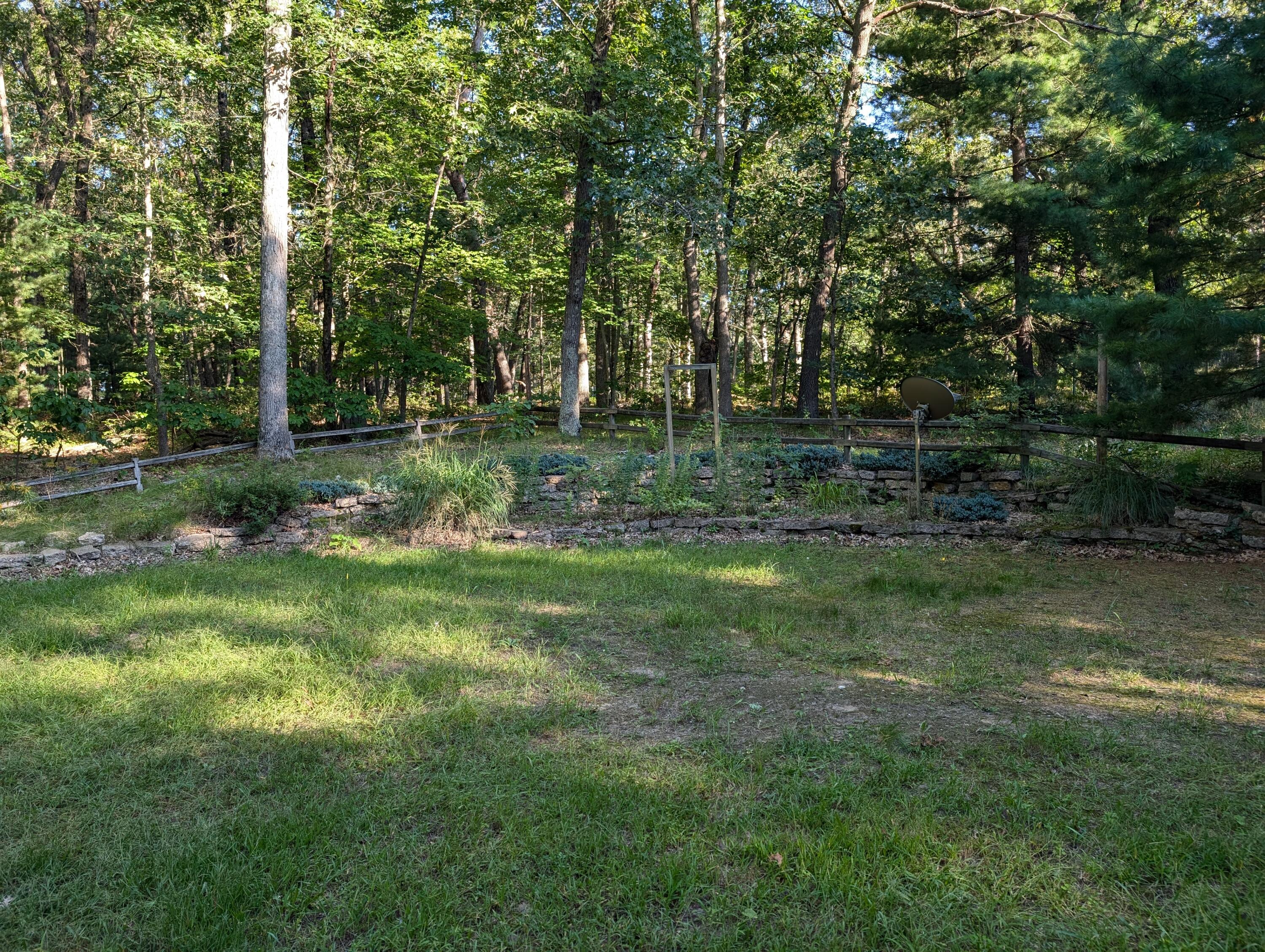 7265 Martin Road Fountain, MI 49410 - Photo 42 of 44 PXL_20240902_220821498