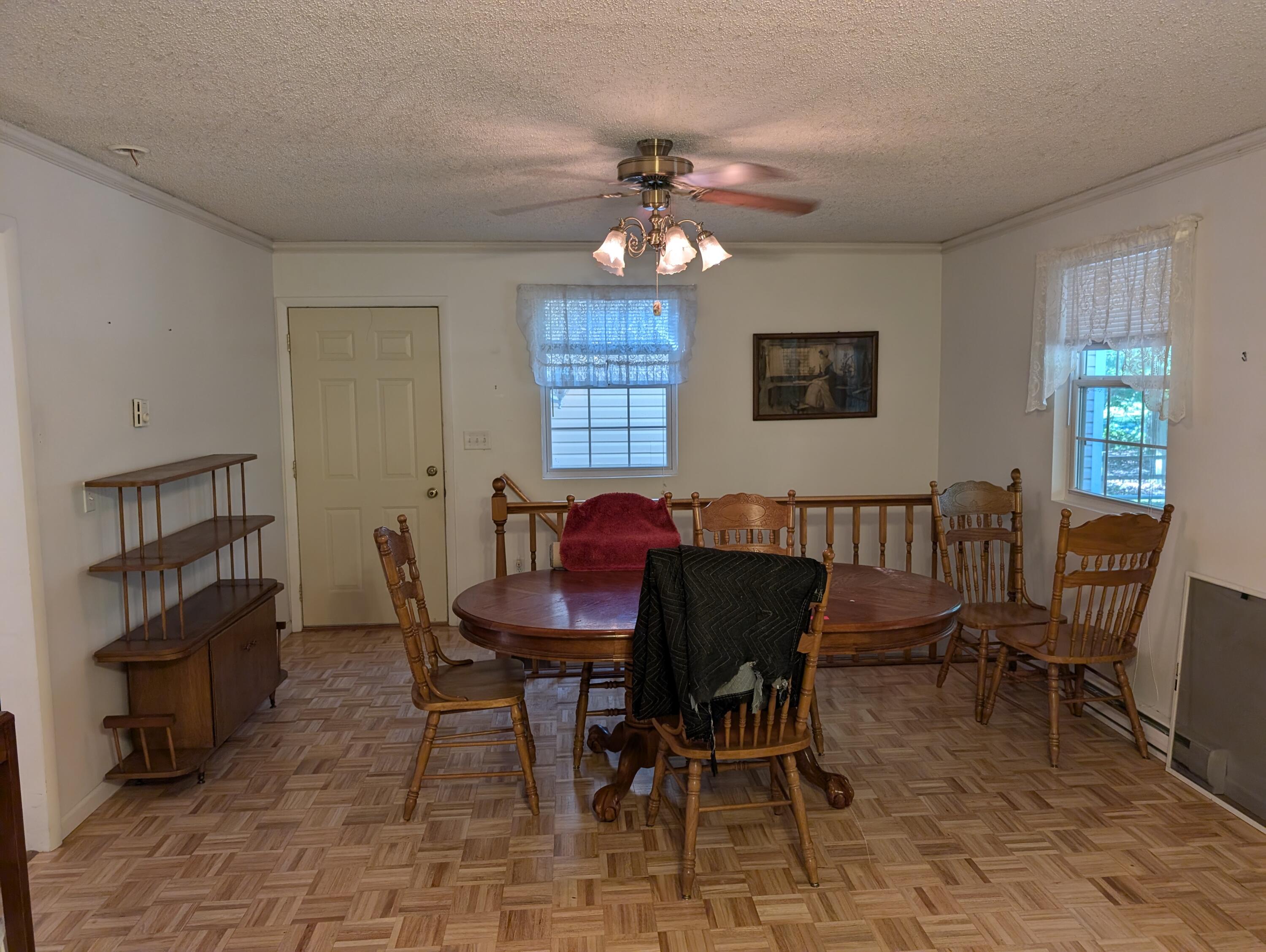 7265 Martin Road Fountain, MI 49410 - Photo 5 of 44 PXL_20240902_214322394