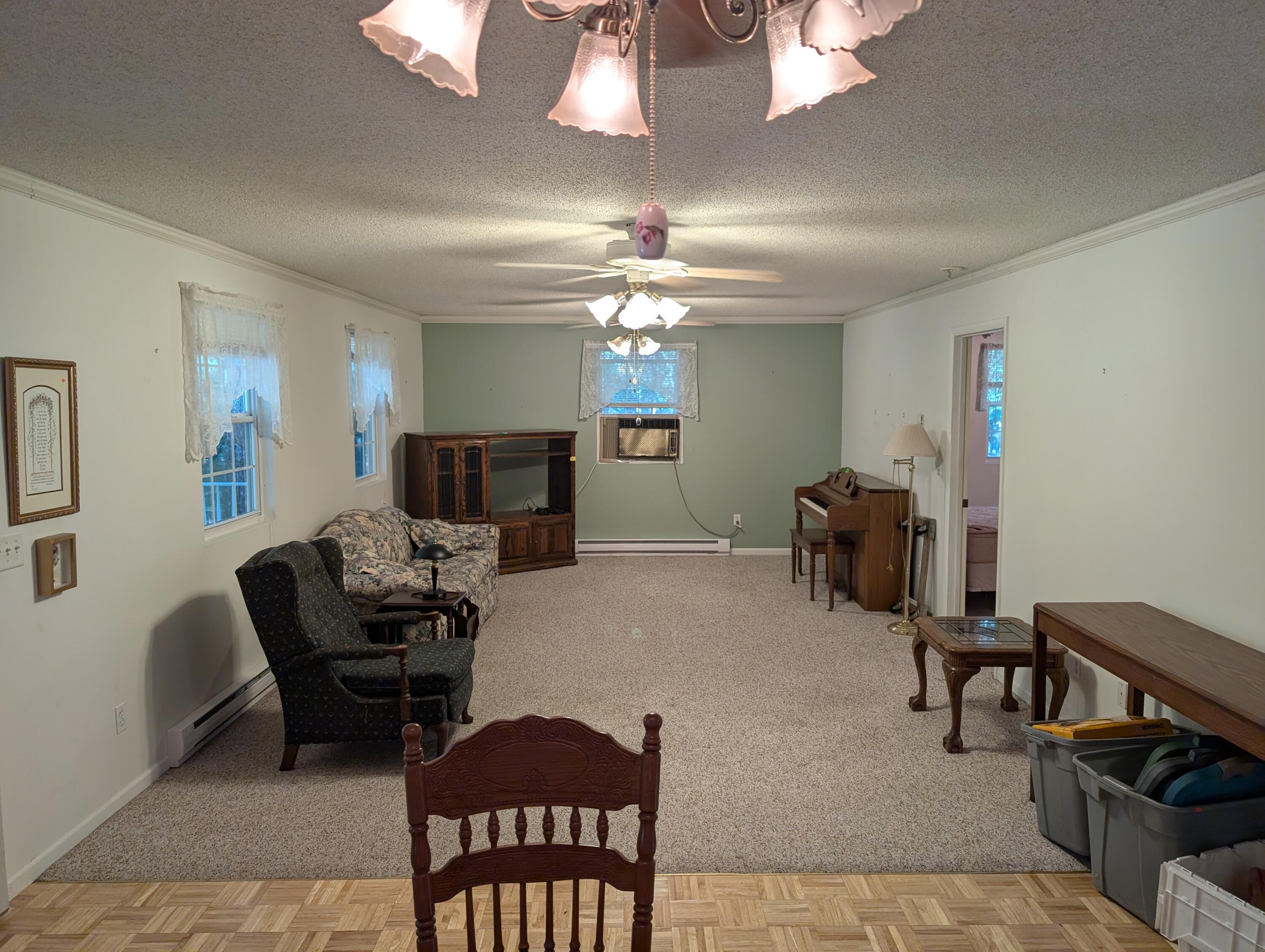 7265 Martin Road Fountain, MI 49410 - Photo 8 of 44 PXL_20240902_214421432