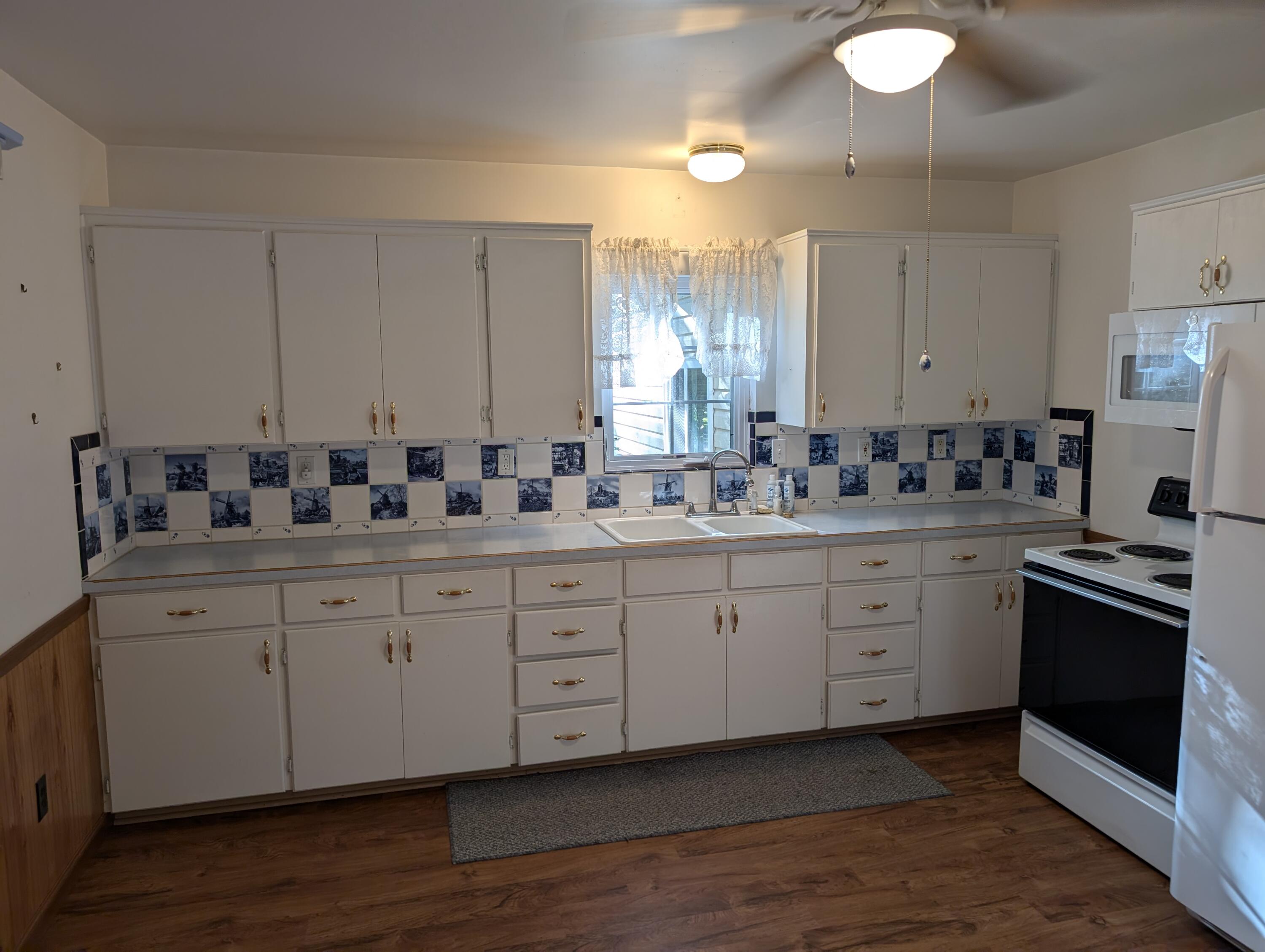 7265 Martin Road Fountain, MI 49410 - Photo 9 of 44 PXL_20240902_214439950